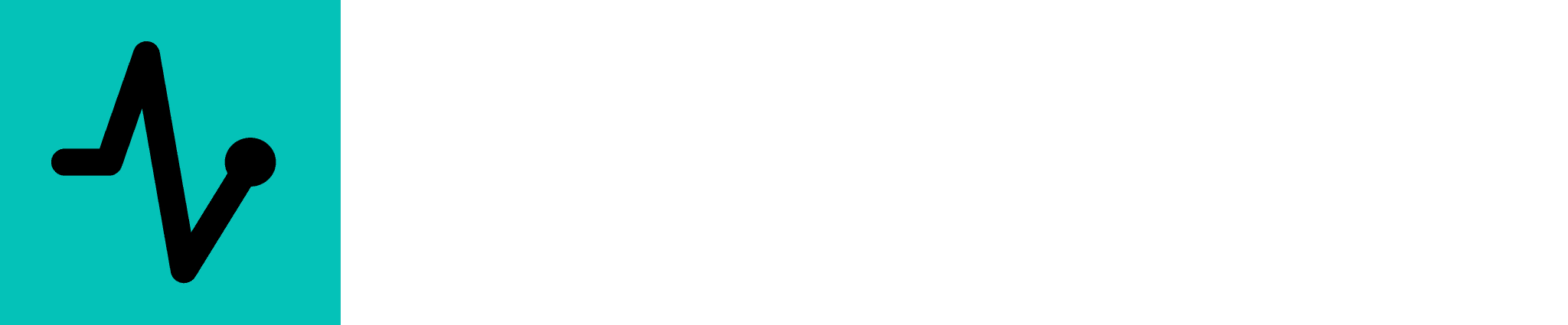 Peergrowth Pulse