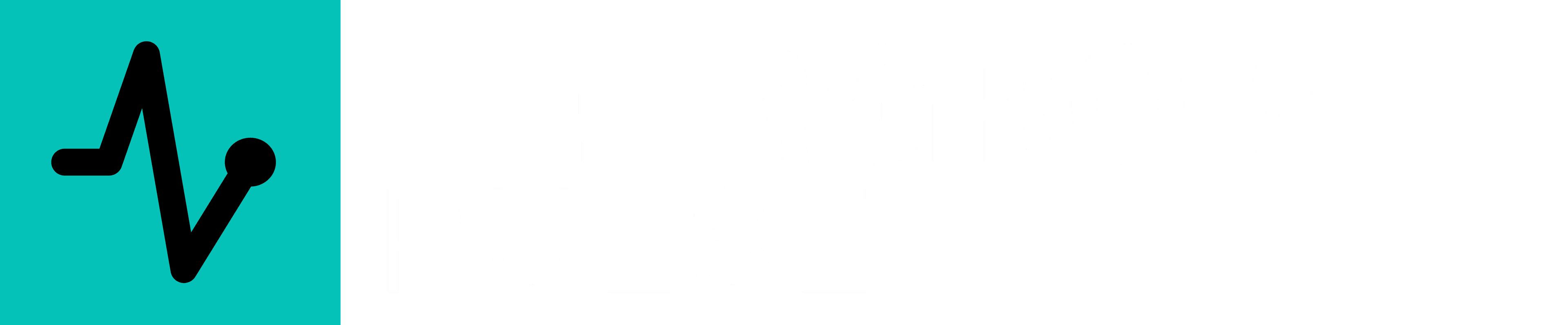 Peergrowth Pulse